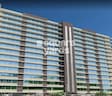 New India Ashok Heights