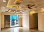new india grace luxuria project apartment interiors1