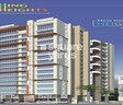 New India Heights