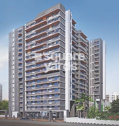 New India Himalaya New India Himalaya