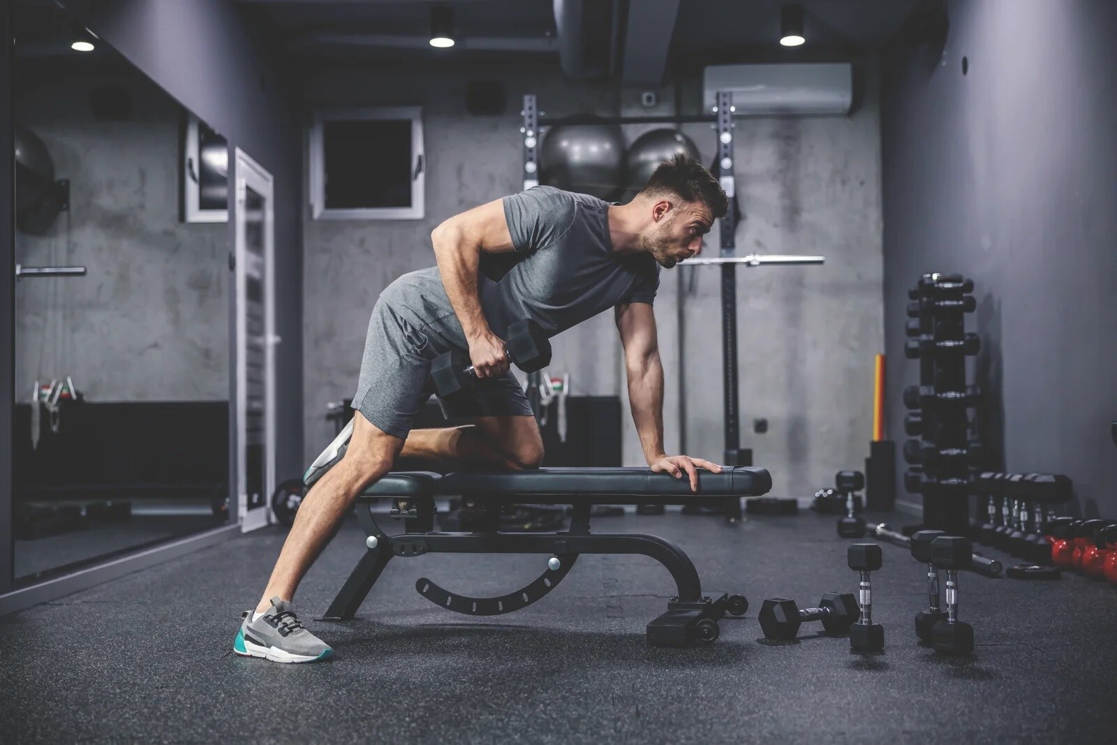 New India Kailas Sadan