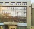 New India Navkar Chambers