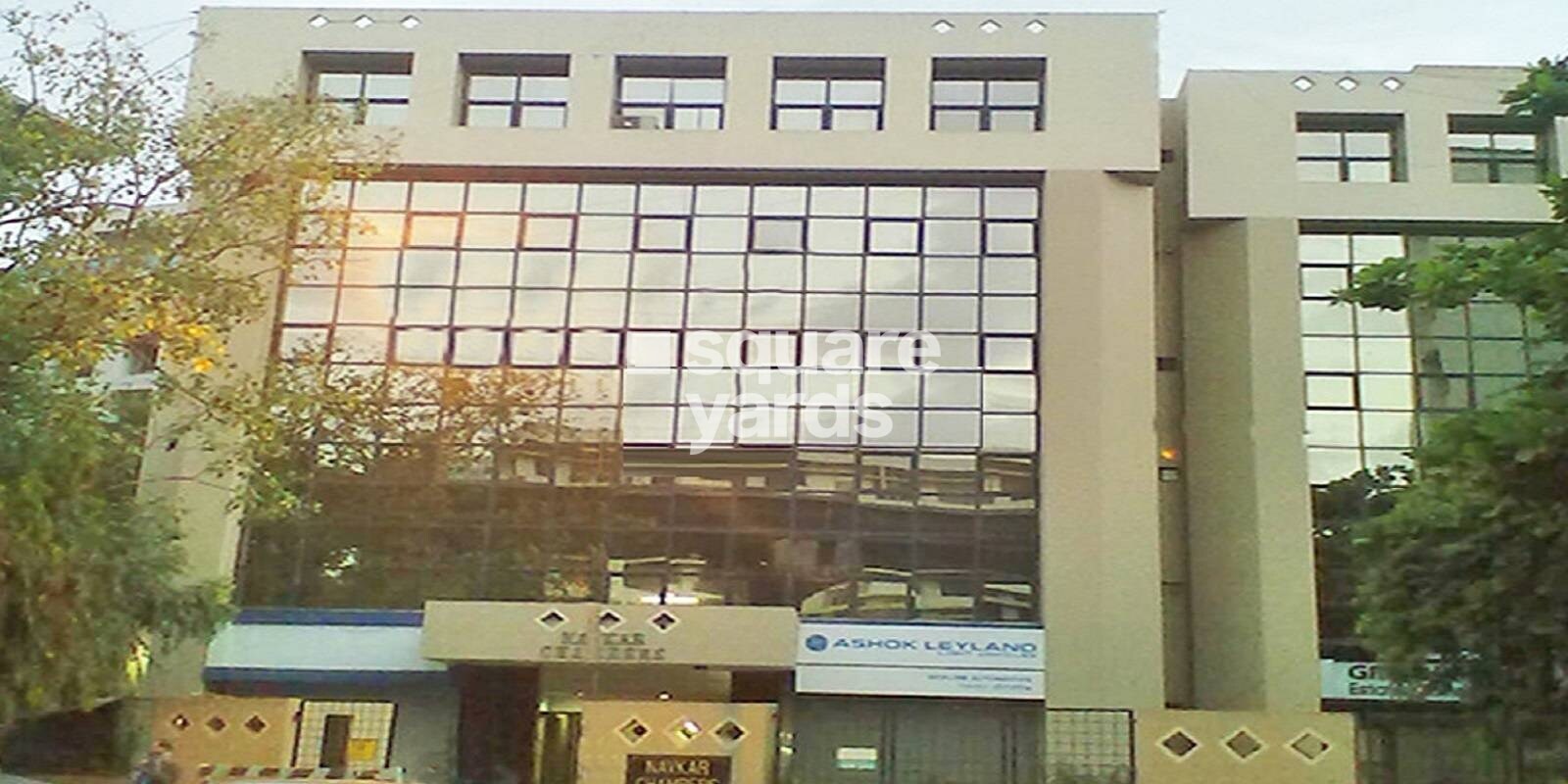 new-india-navkar-chambers