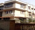 New Jyothi CHS