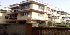 New Jyothi CHS