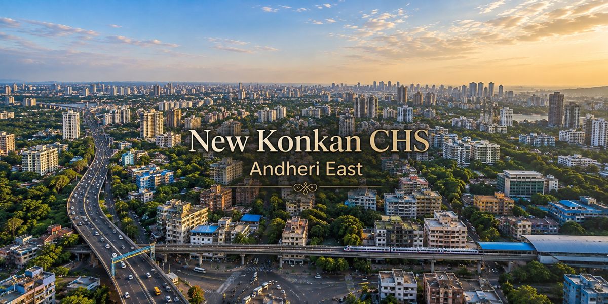 new-konkan-chs