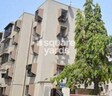 New Krishna Dham Apartment