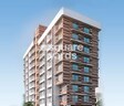 New Lata Apartment