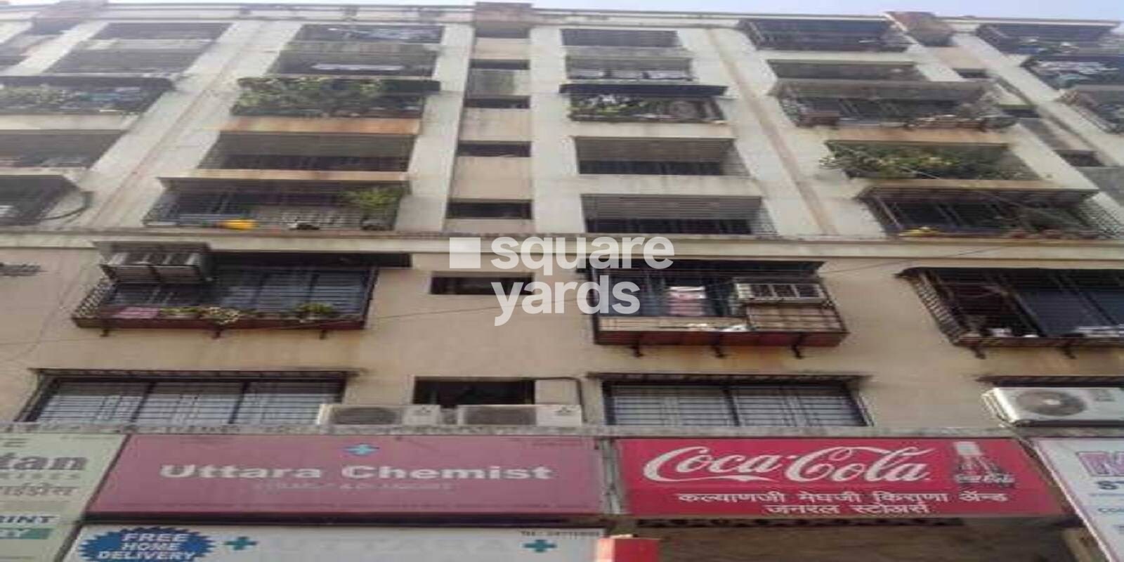 new-look-apartment-chs