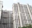 New Mhada Tower