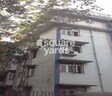 New Natraj Apartment