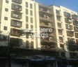 New Nikita Apartments