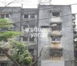 New Padmavati Nagar CHS