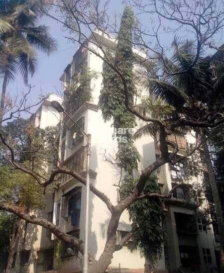 Representative image as actual visual unavailable for New Paradise CHS