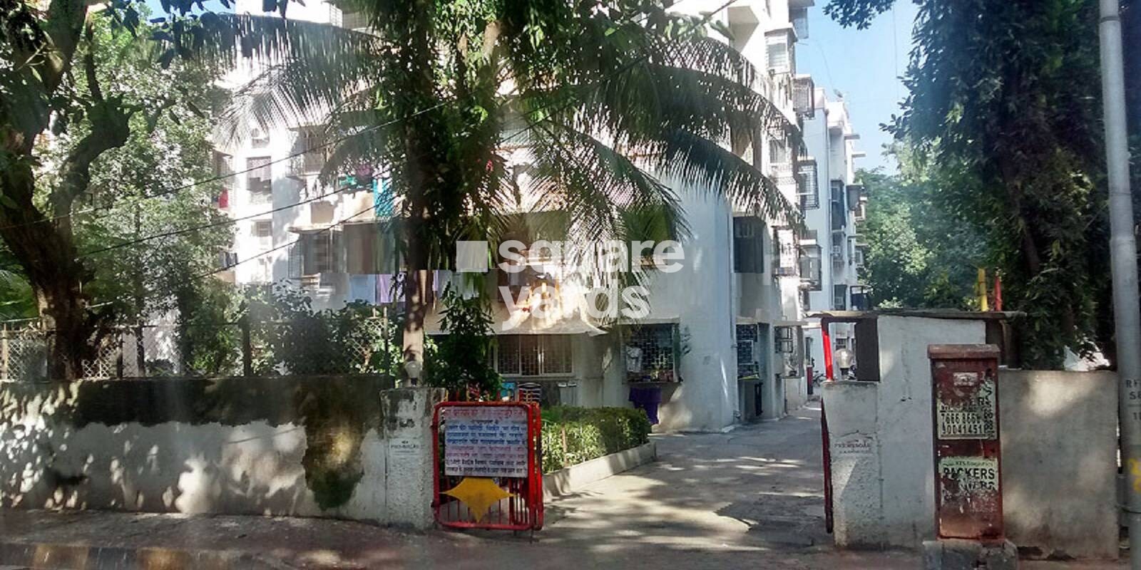 new-prem-nagar-chs