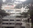 New Pushpa Vilas CHS