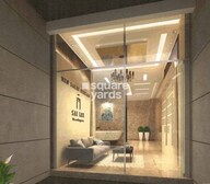 New Sailee Heritage Amenities-Features