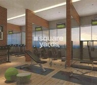 New Sailee Heritage Gymnasium Image