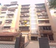 New Siddharth CHS Andheri West