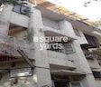 New Sindhi Building