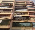 New Taj Apartment