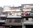 New Vaibhav Apartment