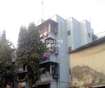 New Vaibhav Apartment Tower View