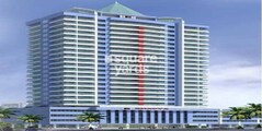 Newlook Bhavya Heights C Wing