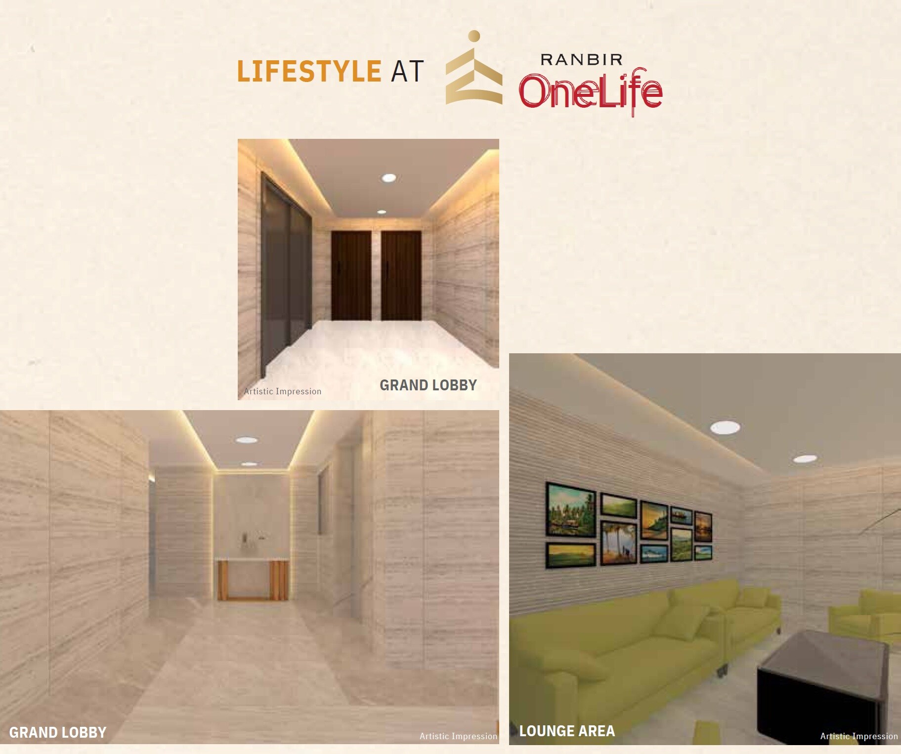 Newyork Ranbir Heights Amenities-Features 1