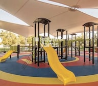 Nexa Goyal Aspire Amenities-Features