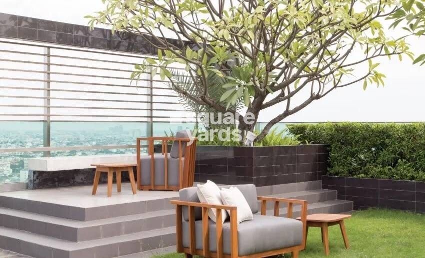 Nexa Goyal Aspire Amenities-Features 3