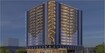 Nexsa Capital Cover Image