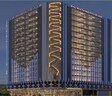 Nexsa Capital