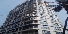 Next Avenue Apartment