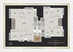 Next Space Aureate Floor Plans