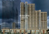 Nexus Ratan Heritage Tower View