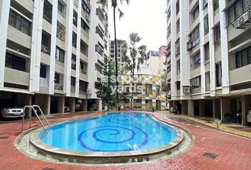 NG Garden Amenities-Features