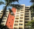 NG Garden