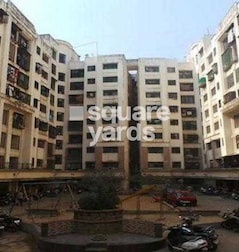 NG Suncity NG Suncity