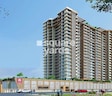 NHP Anshul Heights
