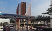 NHP W55 Commercial Exteriors