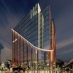 NHP W55 Commercial Exteriors