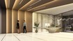 NHP W55 Commercial Exteriors