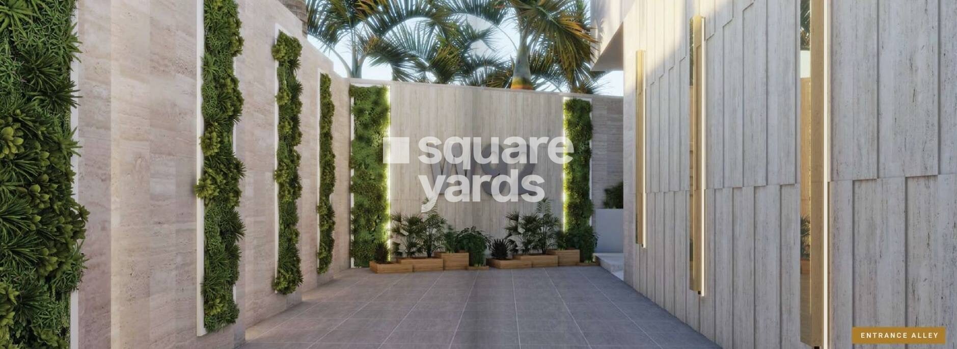 NHP W92 Amenities-Features 2