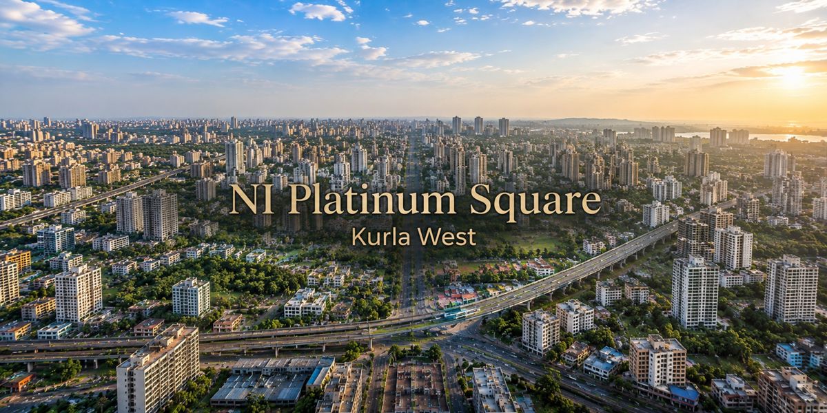 NI Platinum Square