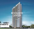 Nicco Amey Apartments