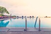Nicco Gautam Dhan Amenities Features