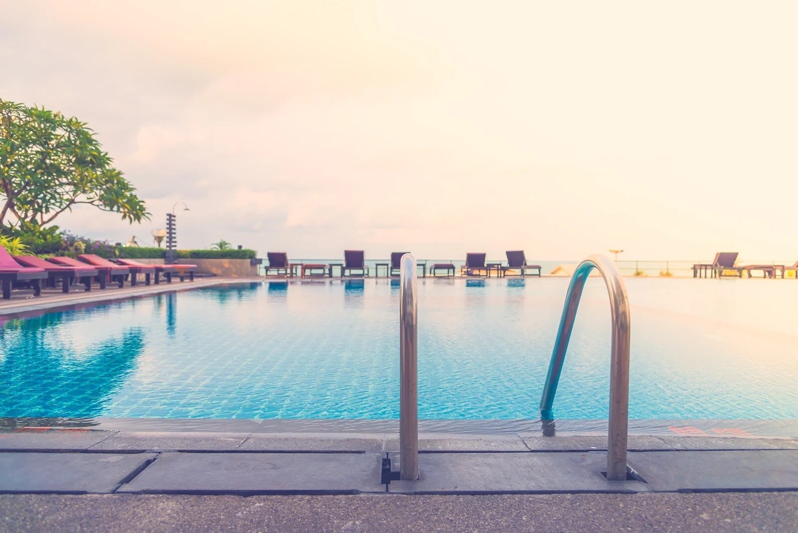 Nicco Gautam Dhan Amenities-Features