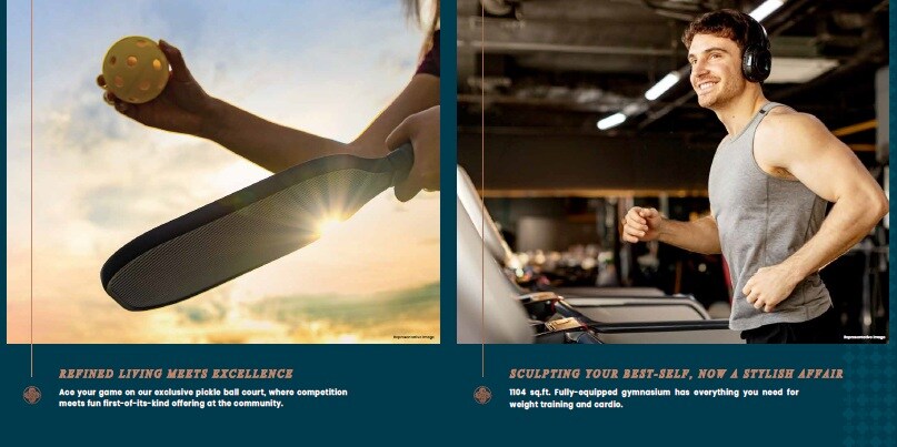 Nicco Gautam Dhan Amenities-Features 3