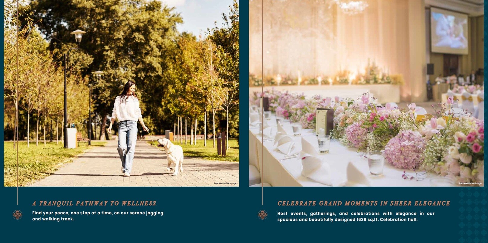 Nicco Gautam Dhan Amenities-Features 4